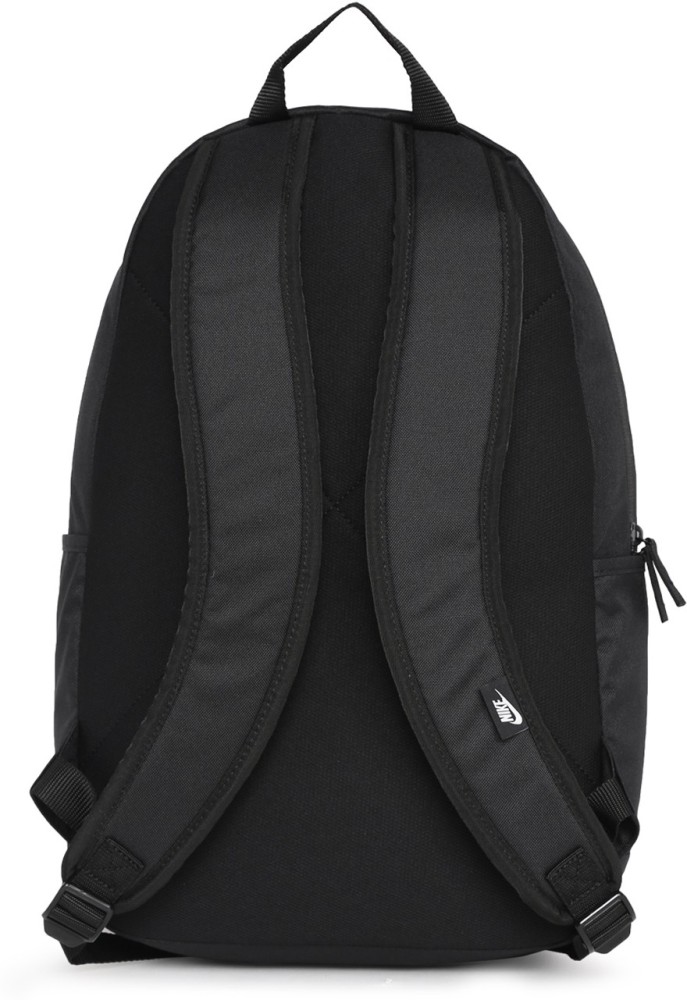 Nike legend 2025 backpack black