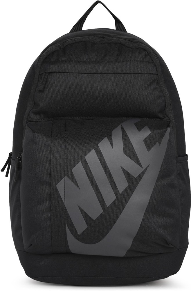 Nike backpack sales under 1000