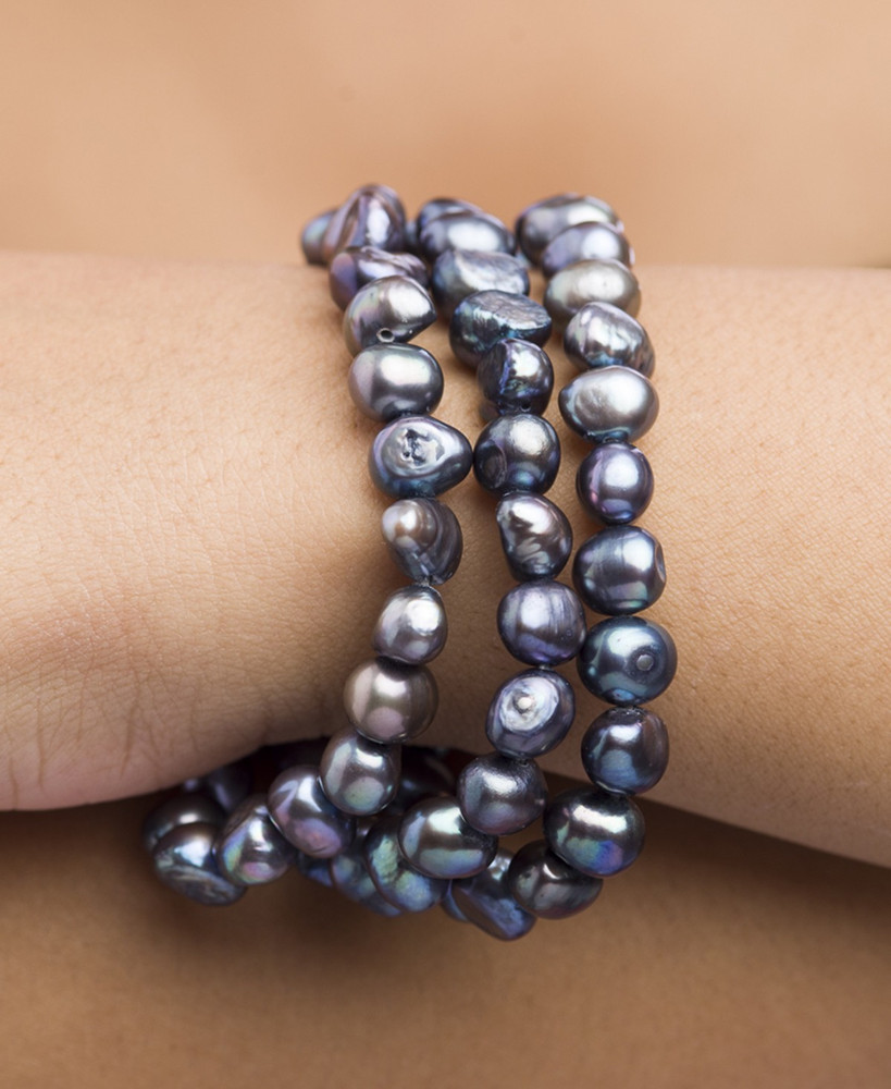 Chandrani pearls hotsell bracelet collection