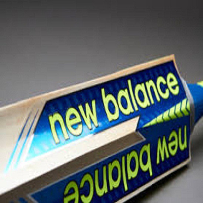 New balance clearance achieve dc 880