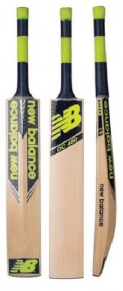 2019 new balance on sale dc480 junior cricket bat
