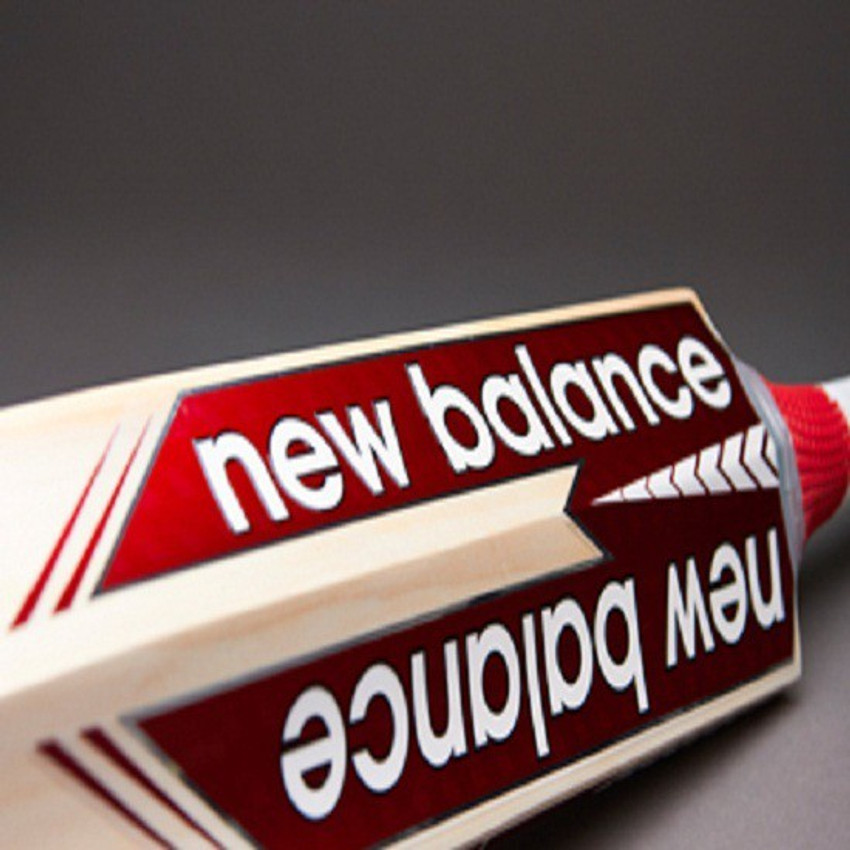 New balance tc 860 bat hotsell