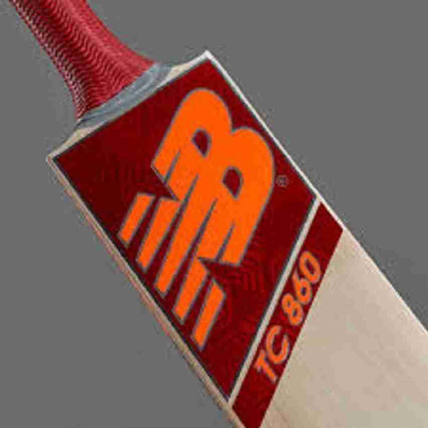 Nb tc 860 cricket bat hotsell