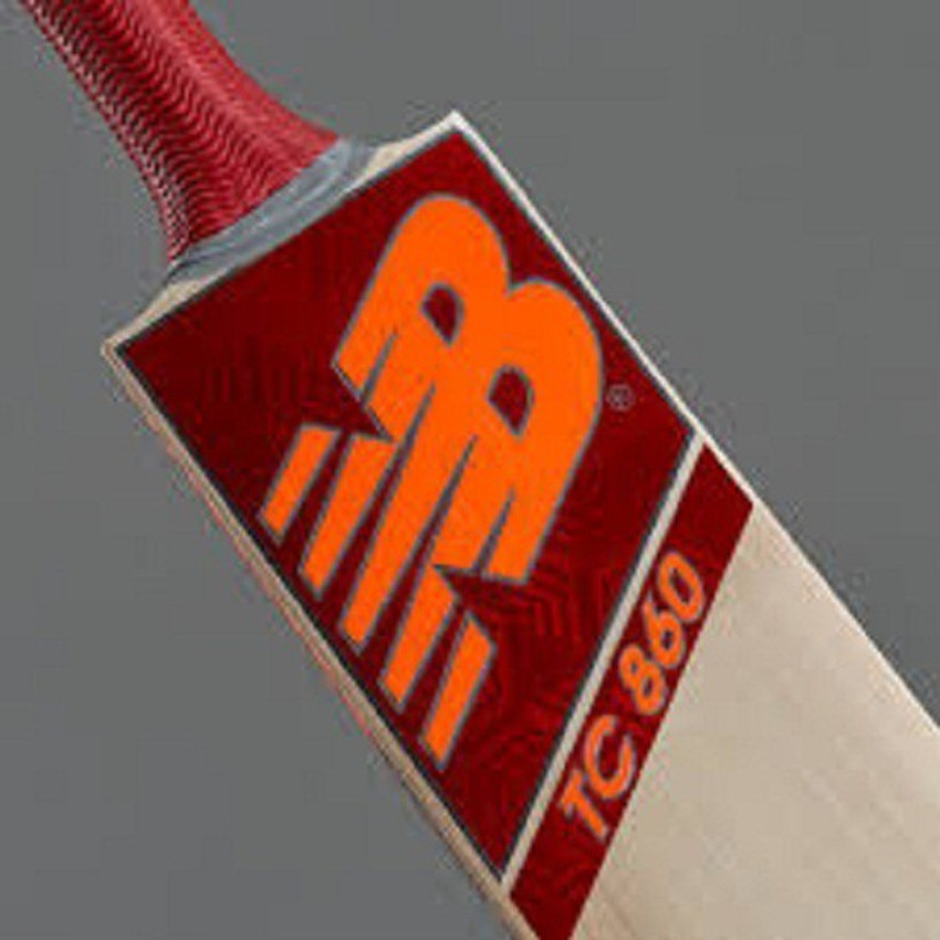 New balance tc 860 bat price hotsell