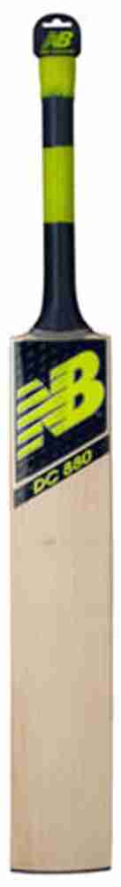 new balance dc 880 bat