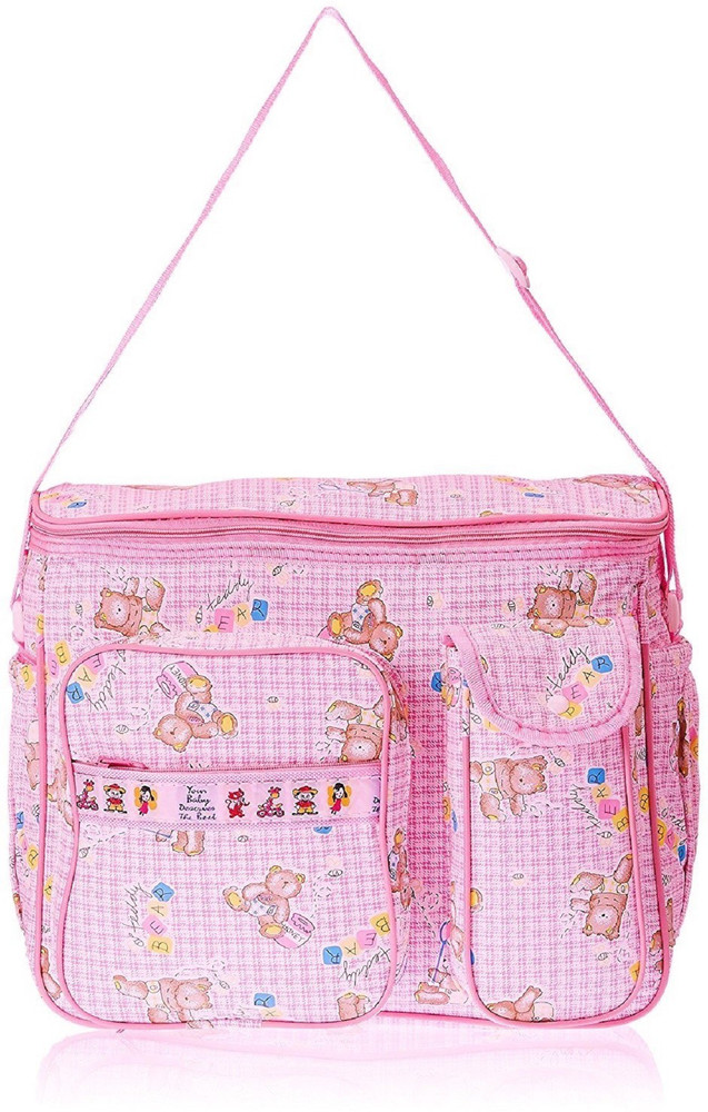 Duck discount organizer bag