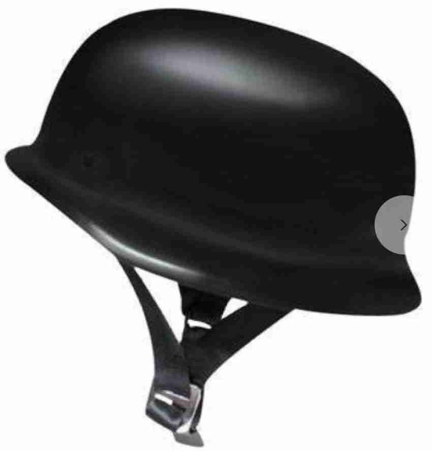 German 2025 bicycle helmet