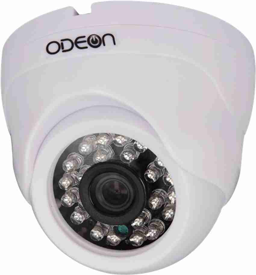 Odeon dvr sale
