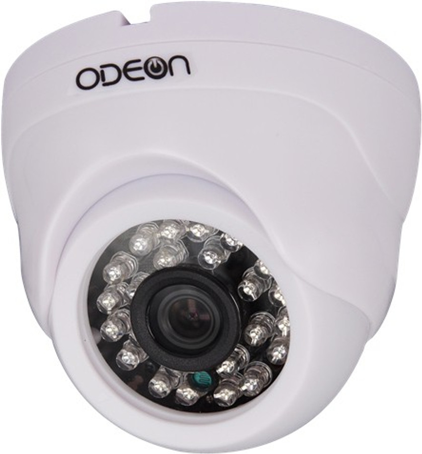 2mb bullet camera cheap