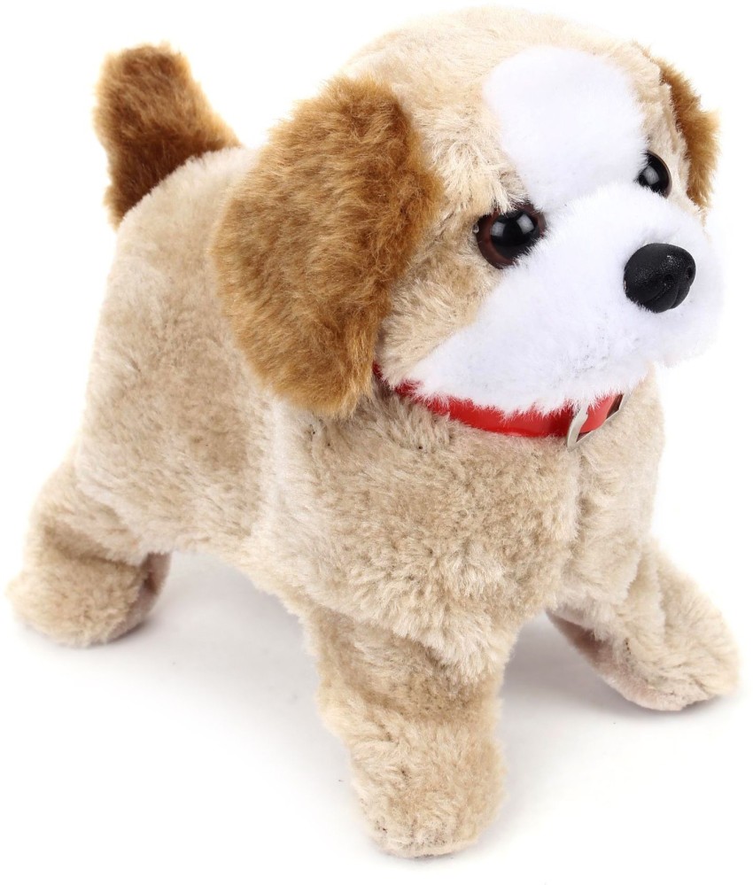Buy Dog Toys Online From Flipkart  Best Deals on All Products 24