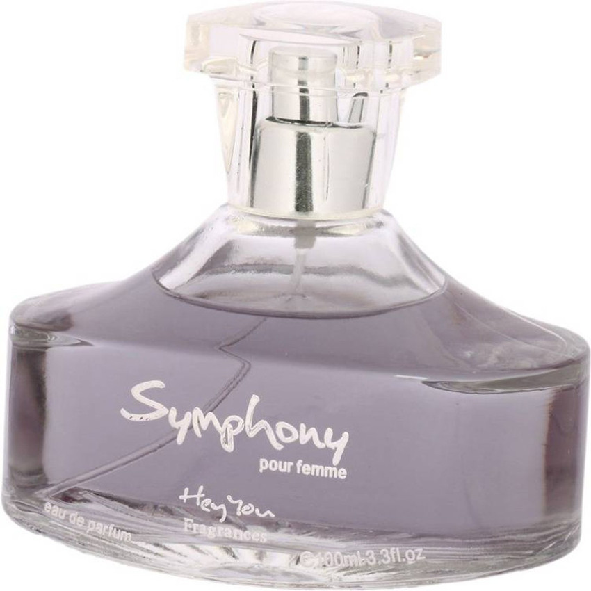 Hey you original discount womens beautiful perfume