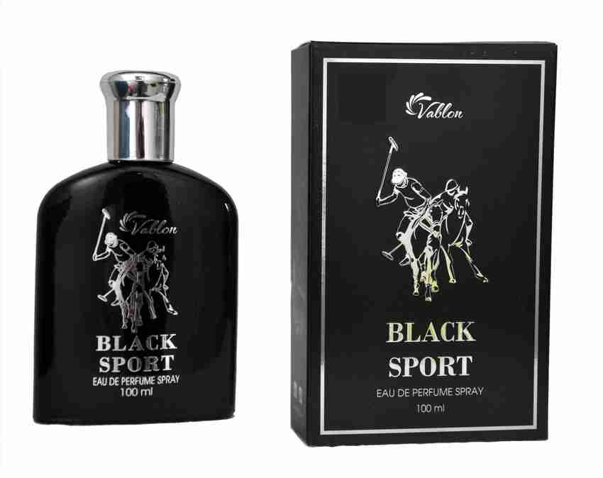 Black and sale white cologne