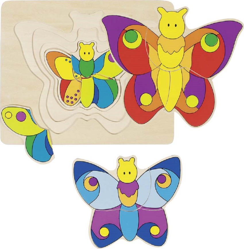 https://rukminim2.flixcart.com/image/850/1000/j6mhxu80/puzzle/w/g/c/11-puzzle-butterfly-goki-original-imaewxe7p5fggzbz.jpeg?q=90