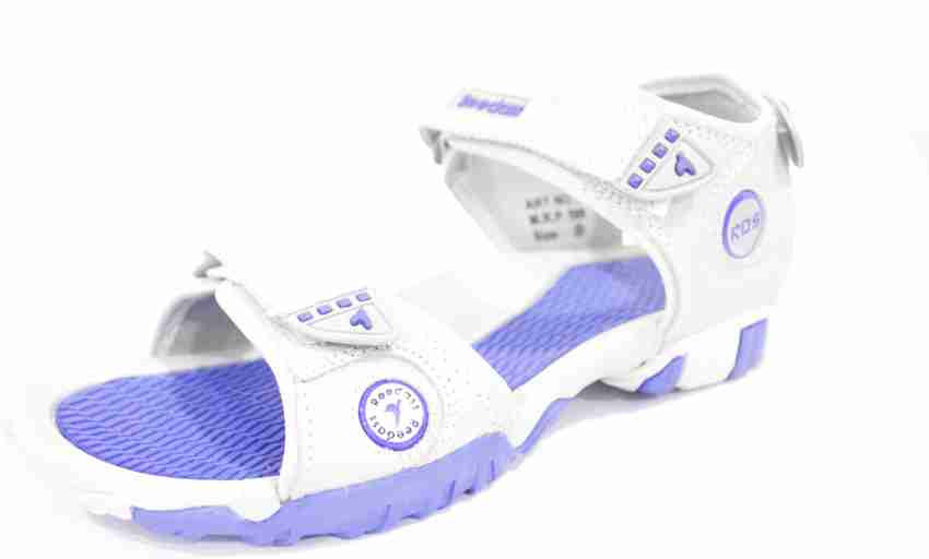 Buy Reedass Men Sandals Online at Best Price Shop Online for Footwears in India Flipkart