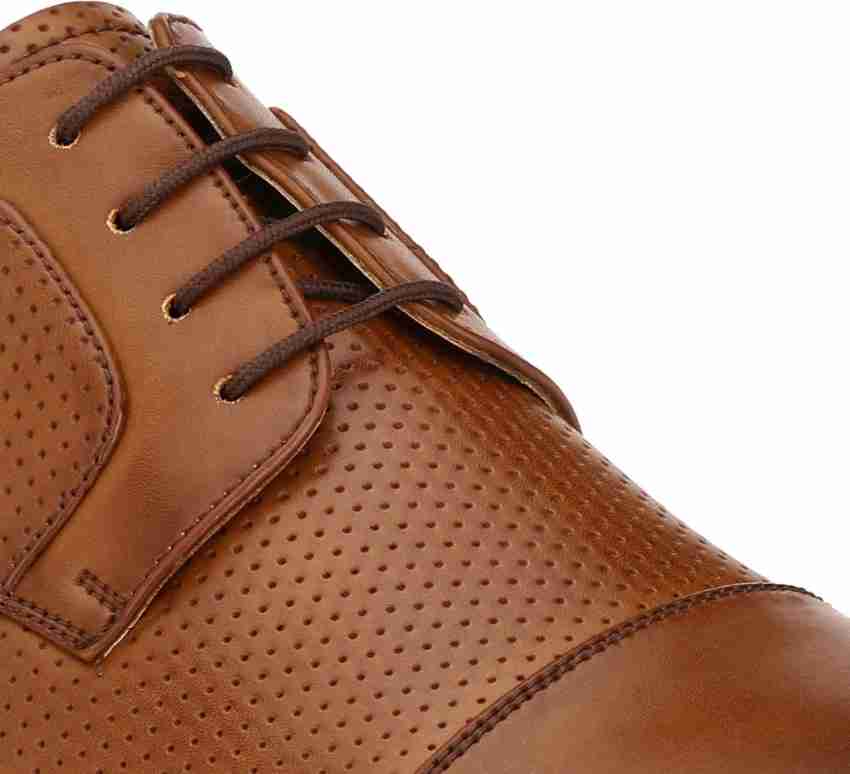 Footlodge hot sale formal shoes