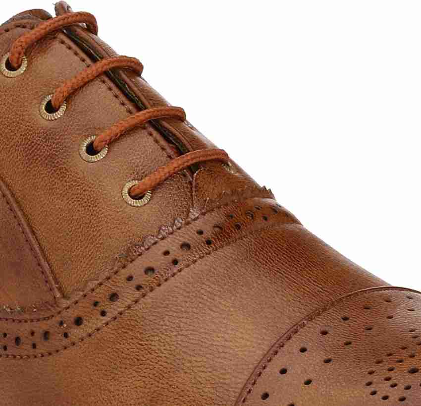 Footlodge best sale formal shoes