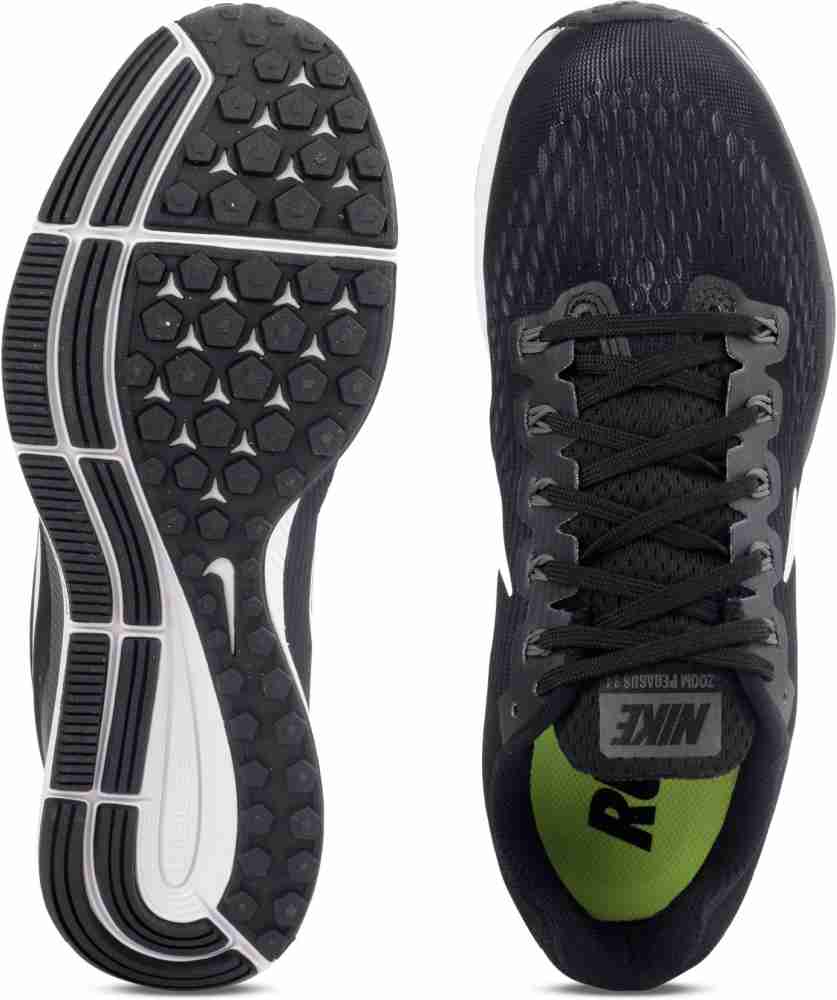 Nike air zoom pegasus 34 price in top india