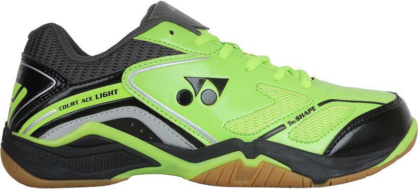 Yonex court ace light top