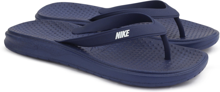 Nike flip shop flops solay