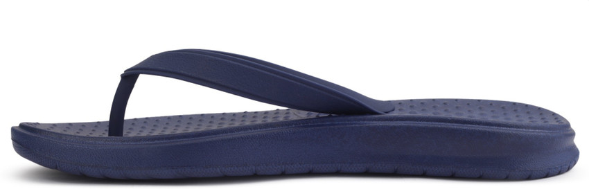 Nike solay flip outlet flops mens