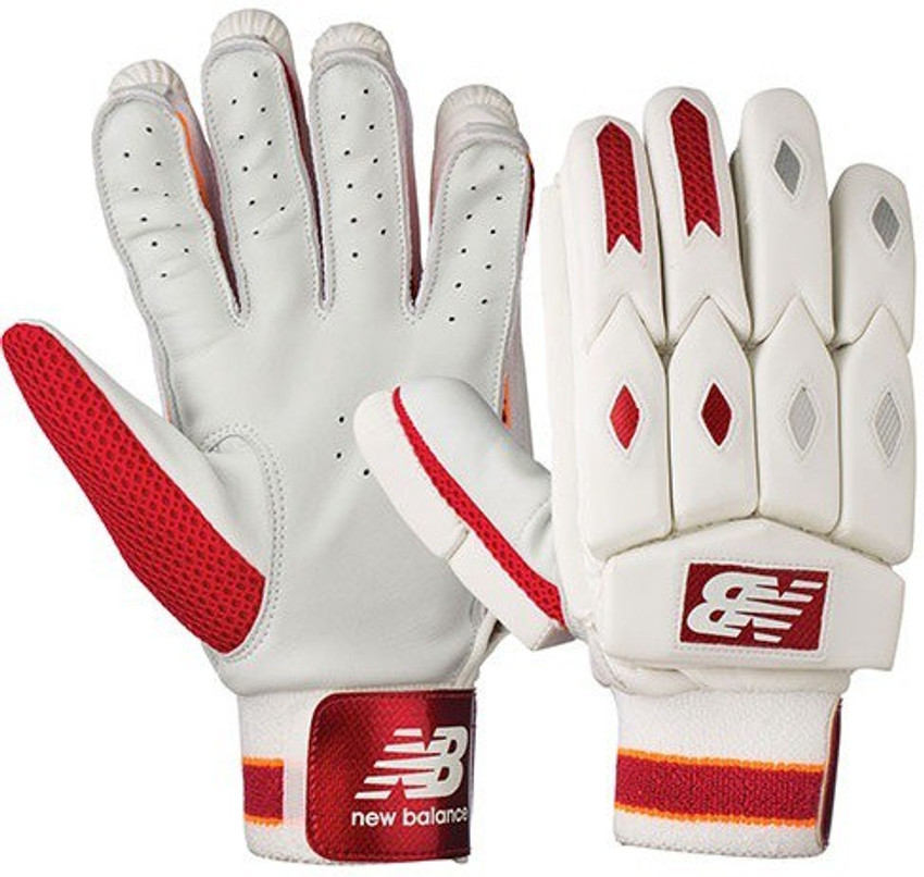 New balance 2025 tc 560 gloves