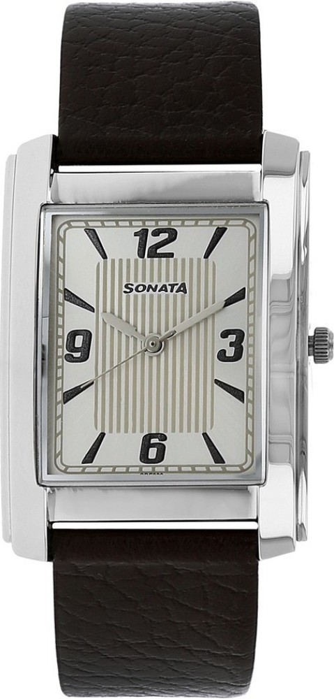 Sonata 7930pp01 on sale