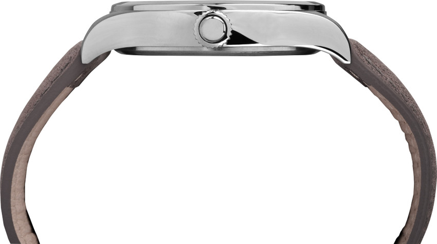 Timex tw2p75000 cheap