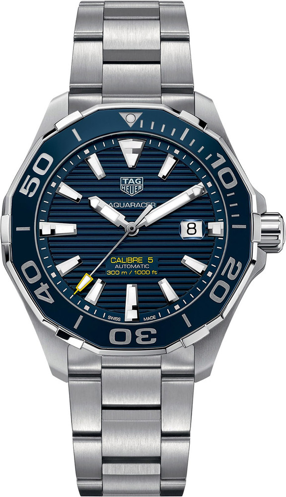 Watch tag online heuer flipkart