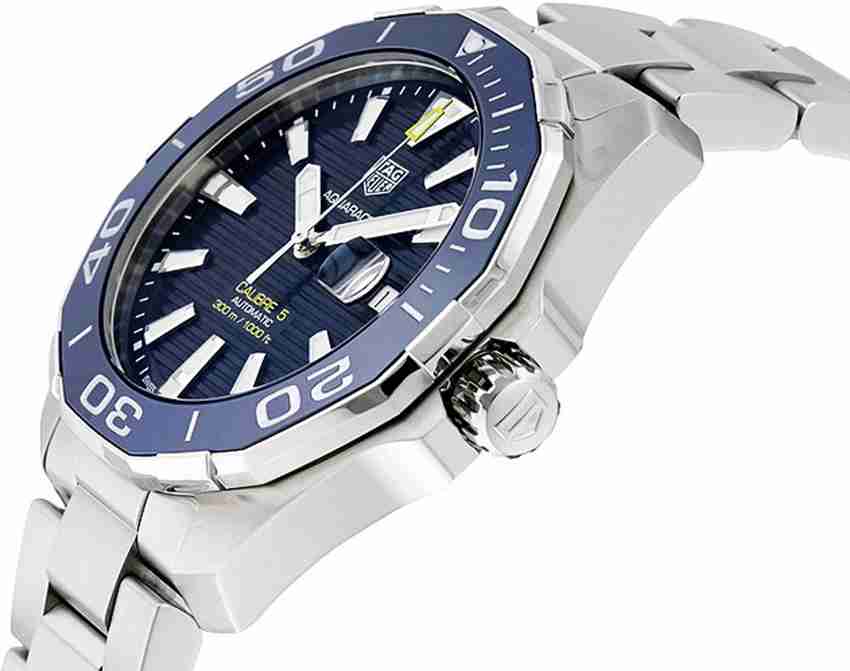 Tag store heuer flipkart