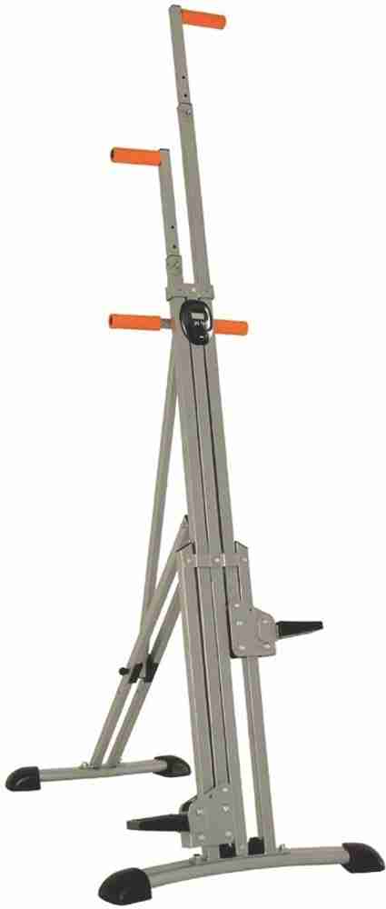 Ab climber machine on sale