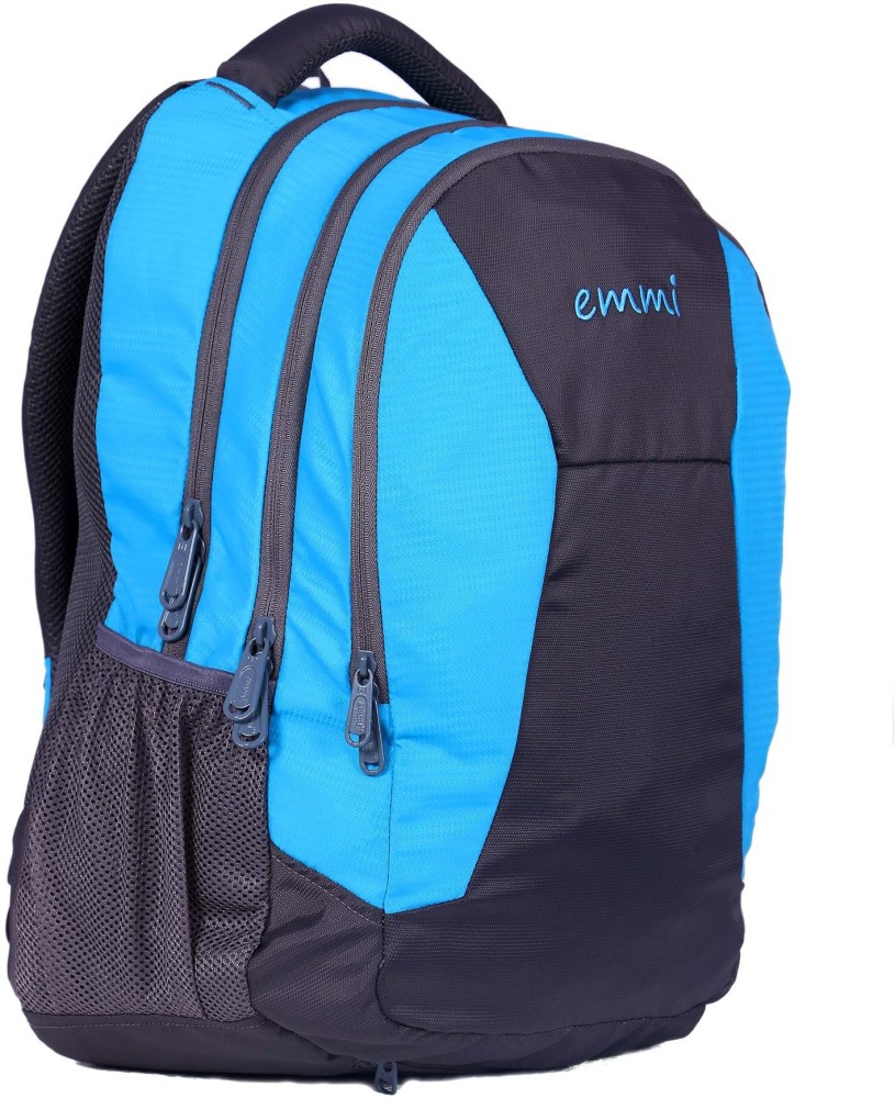 Emmi discount bags flipkart