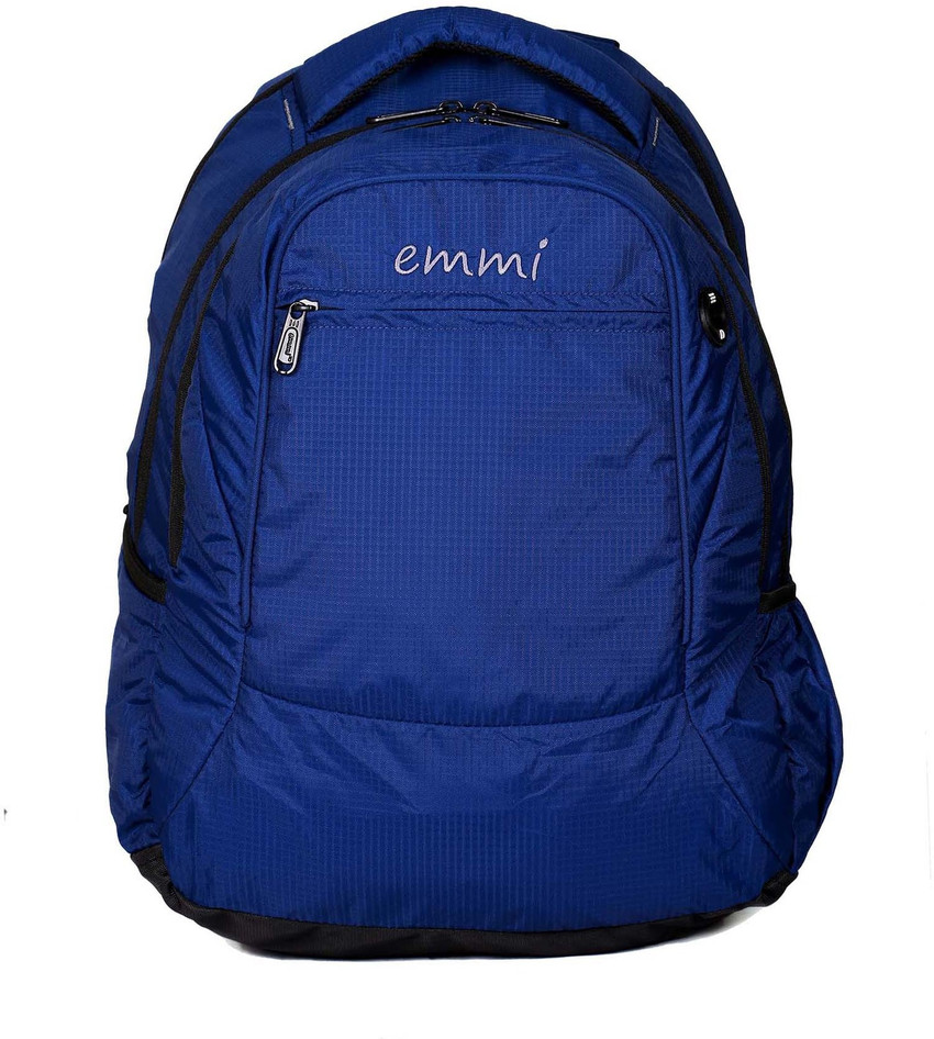 Emmi bags flipkart hotsell