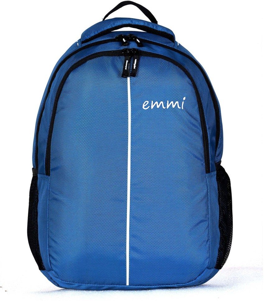 Emmi best sale bags flipkart