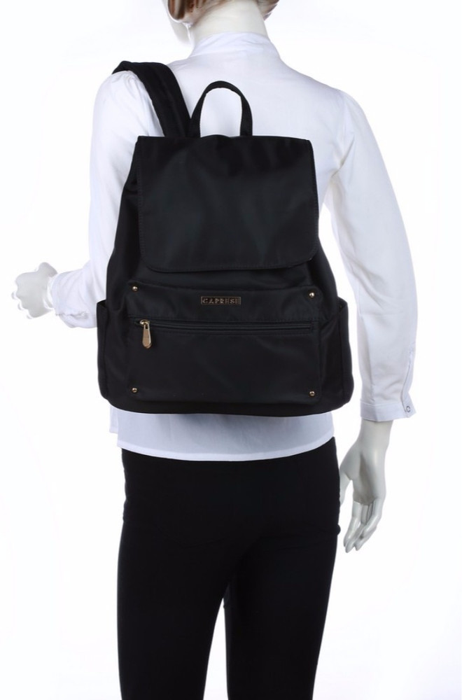 Rihanna backpack hot sale
