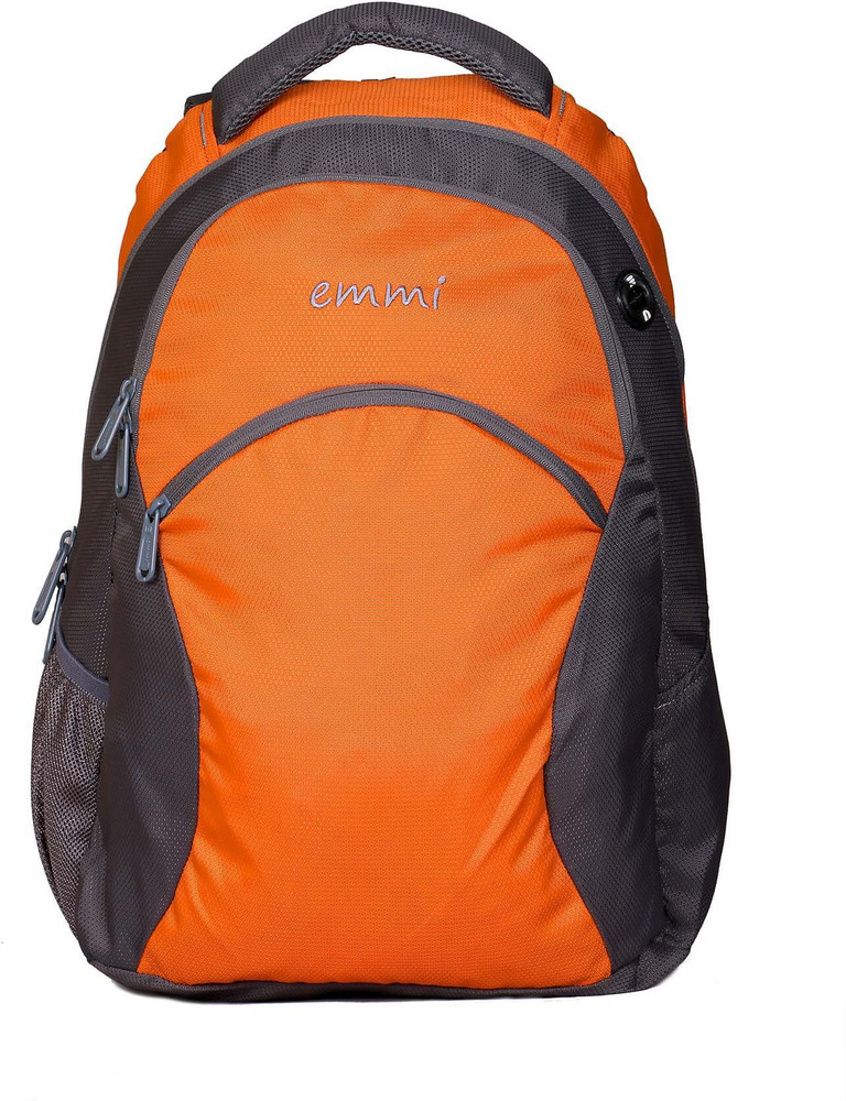 Emmi clearance bags flipkart