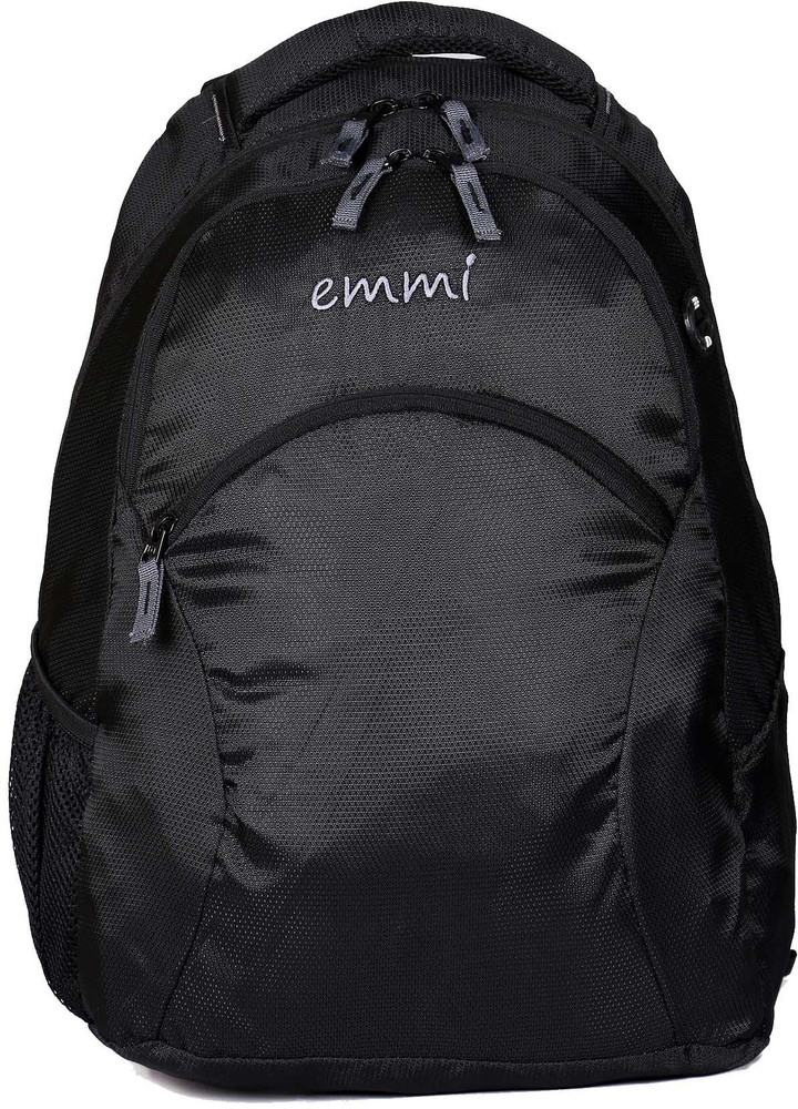 Emmi bags online sales