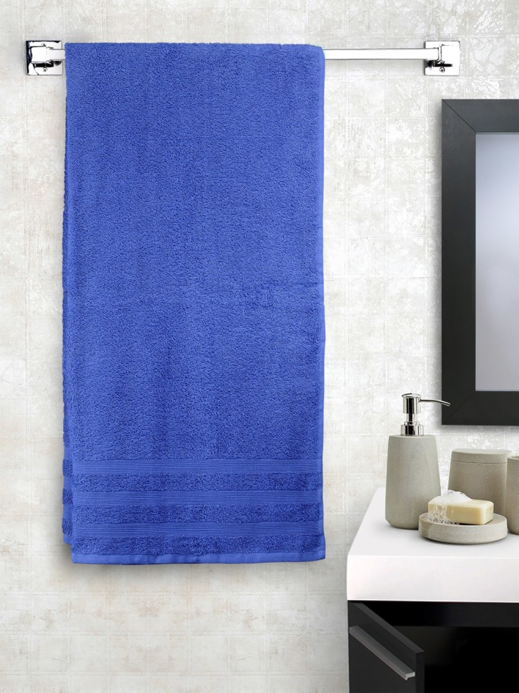 Bombay dyeing best sale bath towel price