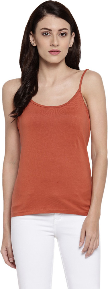 ajile camisole