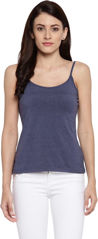 ajile camisole