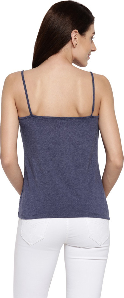 ajile camisole