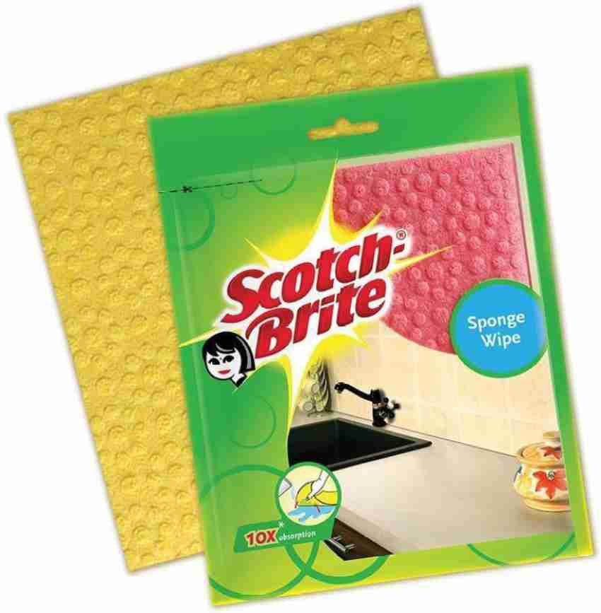 https://rukminim2.flixcart.com/image/850/1000/j6nxdow0/cleaning-cloth/a/u/h/sponge-wipe-40-nos-scotch-brite-original-imaewb6nz6rrcayh.jpeg?q=20