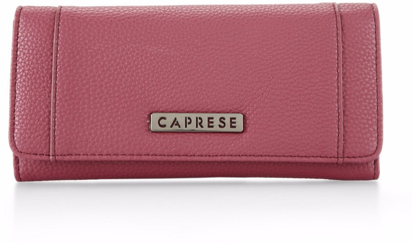 Caprese clutches flipkart on sale