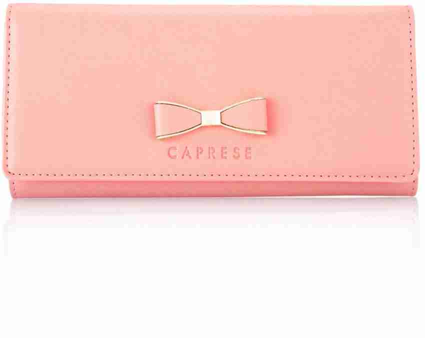 Caprese clutch new arrivals