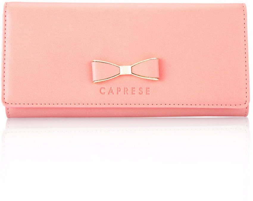 Caprese clutches cheap