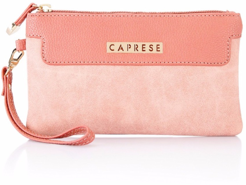 Caprese clutches store