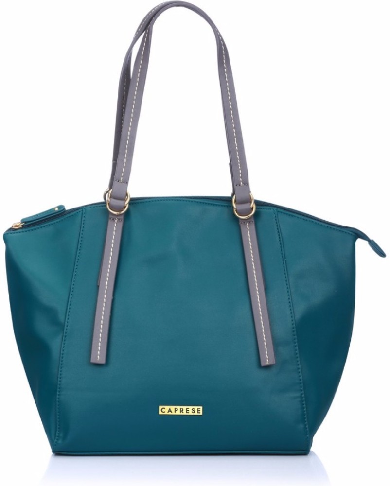 Flipkart 2025 handbags caprese