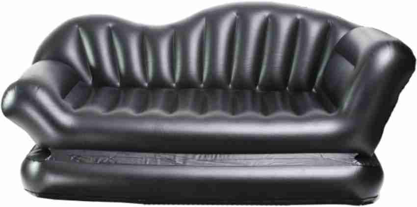 Air lounge sofa bed telebrands outlet