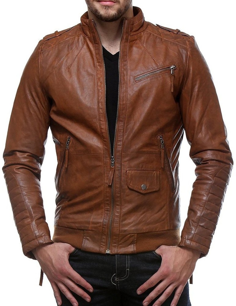 Mozri jacket hotsell