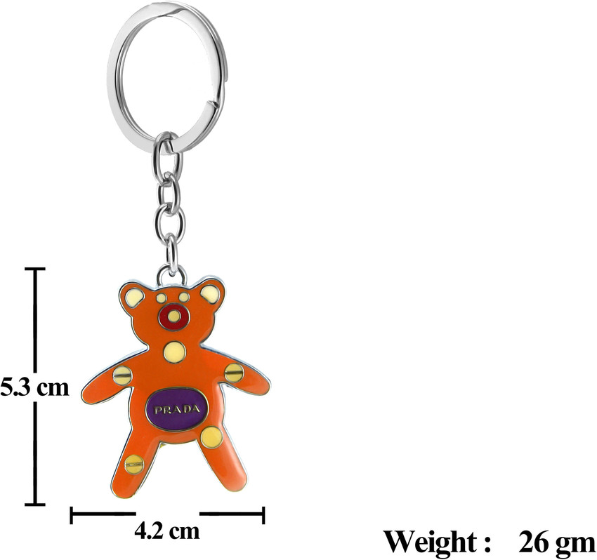 Teddy bear price in online sadar bazar