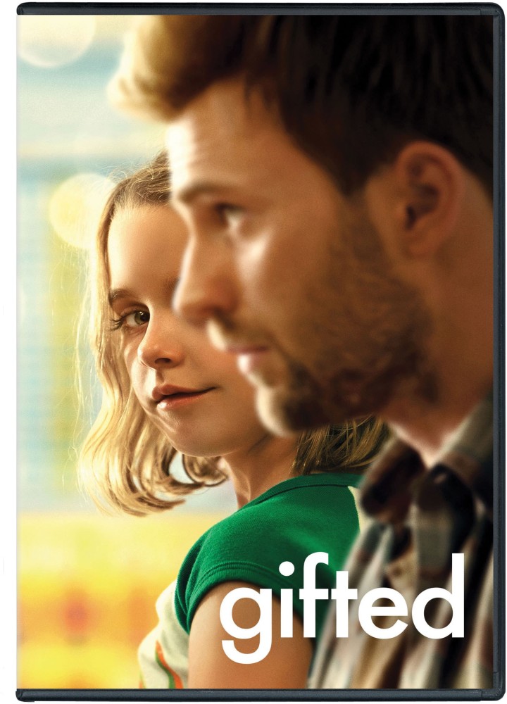 GIFTED Price in India Buy GIFTED online at Flipkart